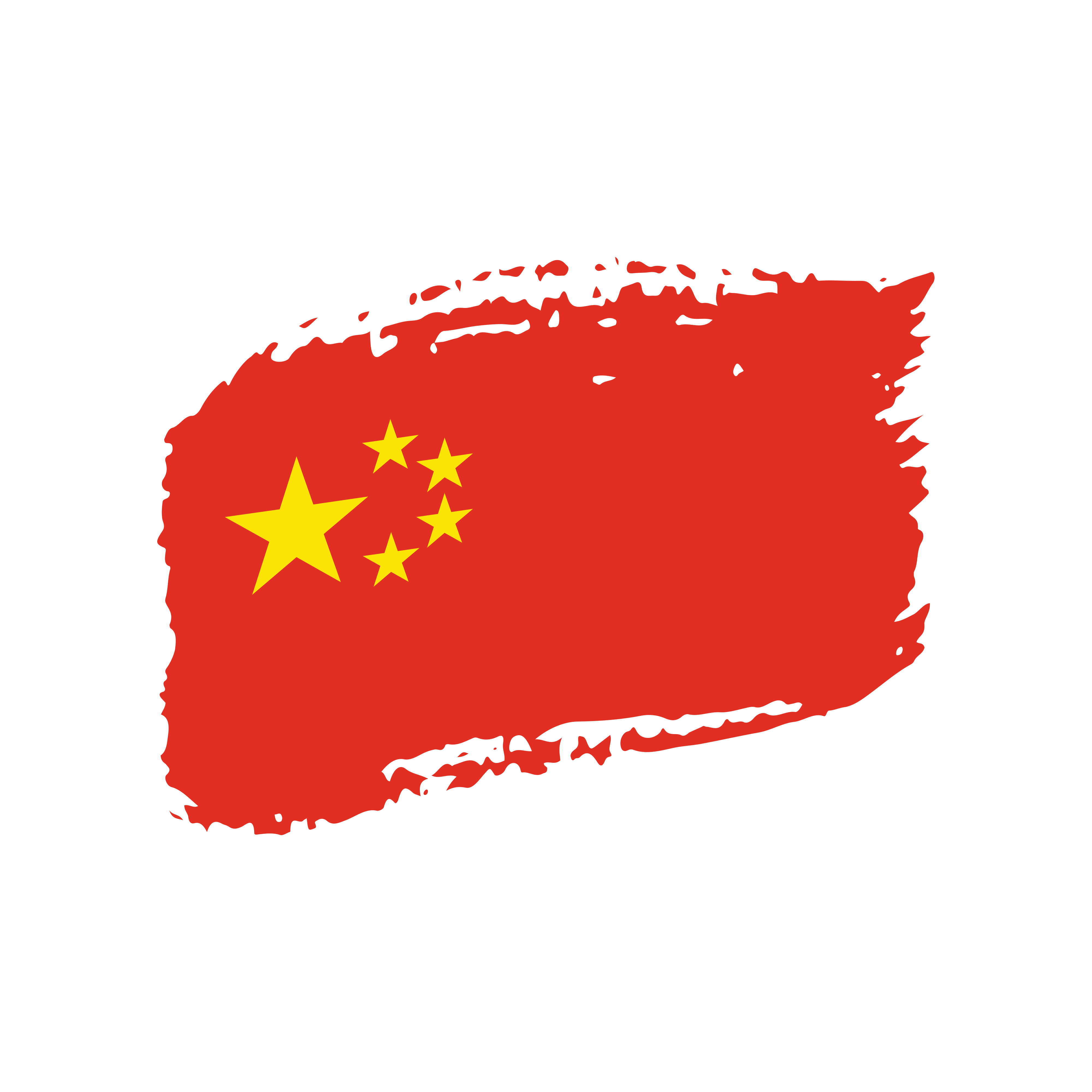 Chongqing, China Chongqing, China